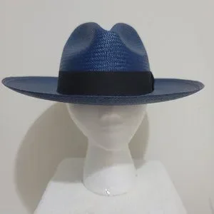Elegancia Tropical Hats | Accessories | Unisex Classic Deep  display picture 1